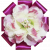 WBKG_squared_pointed_floral_007
